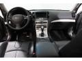 Platinum Graphite - G 37 x Sedan Photo No. 6