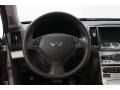 Platinum Graphite - G 37 x Sedan Photo No. 7