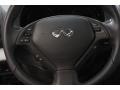 Platinum Graphite - G 37 x Sedan Photo No. 8