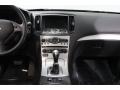 Platinum Graphite - G 37 x Sedan Photo No. 9