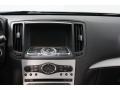 Platinum Graphite - G 37 x Sedan Photo No. 10