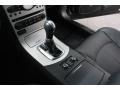 Platinum Graphite - G 37 x Sedan Photo No. 12