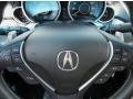 Crystal Black Pearl - TL 3.7 SH-AWD Photo No. 29