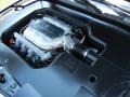 Crystal Black Pearl - TL 3.7 SH-AWD Photo No. 32