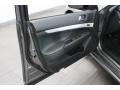 Platinum Graphite - G 37 x Sedan Photo No. 16
