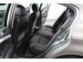 Platinum Graphite - G 37 x Sedan Photo No. 19