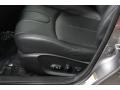 Platinum Graphite - G 37 x Sedan Photo No. 20