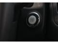 Platinum Graphite - G 37 x Sedan Photo No. 21