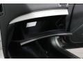 Platinum Graphite - G 37 x Sedan Photo No. 22