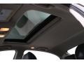 Platinum Graphite - G 37 x Sedan Photo No. 24