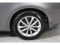 Platinum Graphite - G 37 x Sedan Photo No. 29