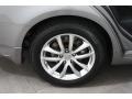 Platinum Graphite - G 37 x Sedan Photo No. 30