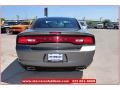 Tungsten Metallic - Charger SE Photo No. 5
