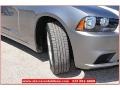 Tungsten Metallic - Charger SE Photo No. 9