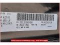 Tungsten Metallic - Charger SE Photo No. 11