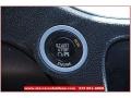 Tungsten Metallic - Charger SE Photo No. 26