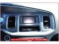 Tungsten Metallic - Charger SE Photo No. 28