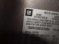 Steel Gray Metallic - Yukon SLT 4x4 Photo No. 18