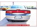 Tungsten Metallic - Charger SE Photo No. 4