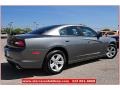 Tungsten Metallic - Charger SE Photo No. 6