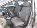 Titanium Gray Metallic - Elantra GLS Photo No. 10