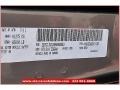 Tungsten Metallic - Charger SE Photo No. 11