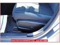 Tungsten Metallic - Charger SE Photo No. 13