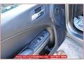 Tungsten Metallic - Charger SE Photo No. 14