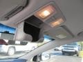 Titanium Gray Metallic - Elantra GLS Photo No. 17