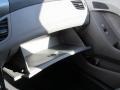 Titanium Gray Metallic - Elantra GLS Photo No. 18