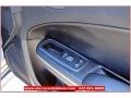 Tungsten Metallic - Charger SE Photo No. 18