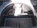 Titanium Gray Metallic - Elantra GLS Photo No. 21