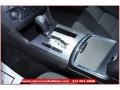 Tungsten Metallic - Charger SE Photo No. 23