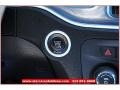 Tungsten Metallic - Charger SE Photo No. 24