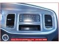 Tungsten Metallic - Charger SE Photo No. 26