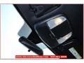 Tungsten Metallic - Charger SE Photo No. 27