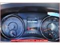 Tungsten Metallic - Charger SE Photo No. 29