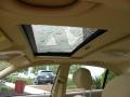 Pewter Metallic - E 350 Sedan Photo No. 5