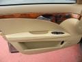 Pewter Metallic - E 350 Sedan Photo No. 7