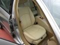 Pewter Metallic - E 350 Sedan Photo No. 11