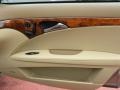 Pewter Metallic - E 350 Sedan Photo No. 12