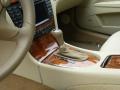 Pewter Metallic - E 350 Sedan Photo No. 22