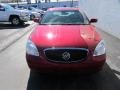 Crimson Pearl Tintcoat - Lucerne CXL Photo No. 3
