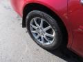 Crimson Pearl Tintcoat - Lucerne CXL Photo No. 8