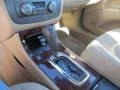 Crimson Pearl Tintcoat - Lucerne CXL Photo No. 14