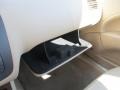 Crimson Pearl Tintcoat - Lucerne CXL Photo No. 18