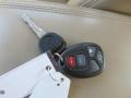 Crimson Pearl Tintcoat - Lucerne CXL Photo No. 23