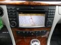 2009 Flint Grey Metallic Mercedes-Benz E 350 4Matic Sedan  photo #24