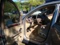 Pewter Metallic - GL 450 4Matic Photo No. 10