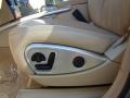Pewter Metallic - GL 450 4Matic Photo No. 11